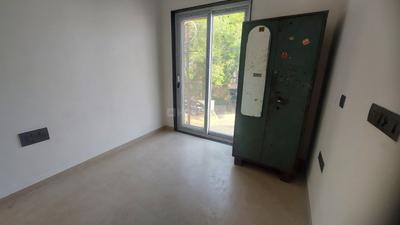 Bedroom Image of 950 Sq.ft 2 BHK Independent House for rent in Ambazari Nagpur for Rs. 25000