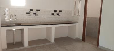 Kitchen Image of 1375 Sq.ft 2 BHK Apartment / Flat for sale in Ideal Avasa One, Narsingi Hyderabad for Rs. 9300000