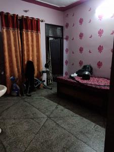 Bedroom Image of 1260 Sq.ft 3 BHK Independent House for sale in Tehsil Camp Panipat for Rs. 6200000