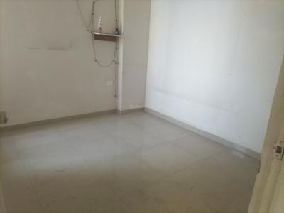 Bedroom Image of 636 Sq.ft 2 BHK Apartment / Flat for sale in Shree Green Court, Sector 90 Gurgaon for Rs. 6600000