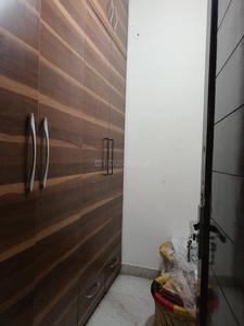 Bedroom Image of 3000 Sq.ft 5 BHK Independent House for sale in Palam Vihar Gurgaon for Rs. 45000000