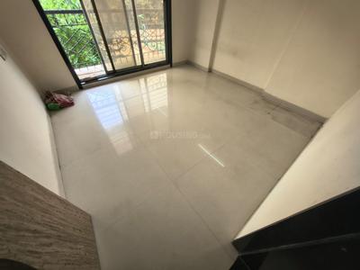 Hall Image of 1250 Sq.ft 2 BHK Apartment / Flat for rent in Ambika Heritage, Kharghar Navi Mumbai for Rs. 42000