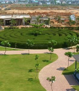 Image of 1000 Sq.ft Residential Plot / Land for sale in Sarkanda, Bilaspur for Rs. 3350000