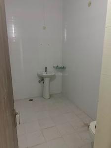 Bathroom Image of 2200 Sq.ft 2 BHK Builder Floor for rent in Gumtala Amritsar for Rs. 25000