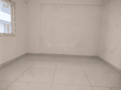 Bedroom Image of 1030 Sq.ft 3 BHK Apartment / Flat for sale in PSR Vanasree, Kodathi Bengaluru for Rs. 13051950