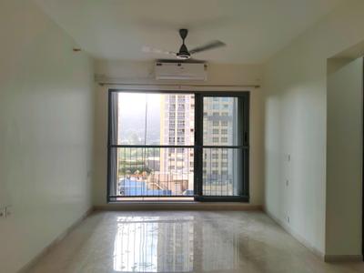 View Sample 3D Tour