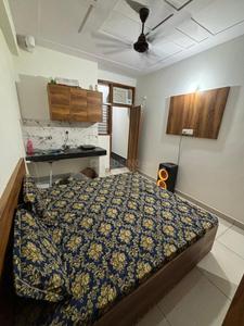 Bedroom Image of 12A, Avenue 69 in Sector 69, Gurgaon