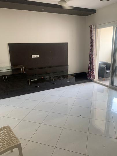 Adarsh Lakefront Residential Phase 1 Main Image 1