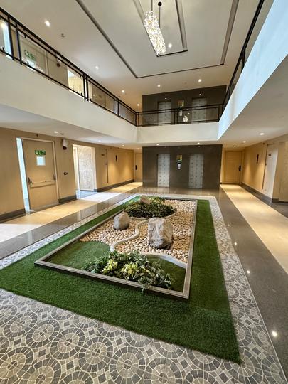 SRG Marbella Grand Main Image 1