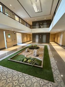 Image of 3672 Sq.ft 4 BHK Apartment / Flat for sale in SRG Marbella Grand, Sector 82, Mohali for Rs. 41000000