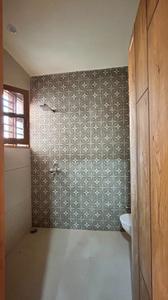 Image of 648 Sq.ft 1 BHK Apartment / Flat for sale in Bhago Majra, Mohali for Rs. 2990000