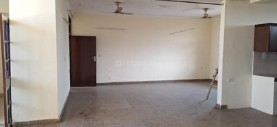 Hall Image of 2150 Sq.ft 4 BHK Apartment / Flat for sale in Sector 20 Panchkula for Rs. 32500000