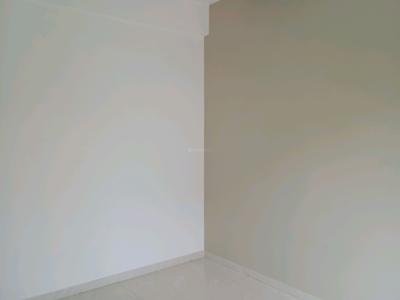 Bedroom Image of 1175 Sq.ft 2 BHK Apartment / Flat for rent in Tharwani Vedant Palacia Wing A Aetius, Kalyan West Kalyan for Rs. 35000