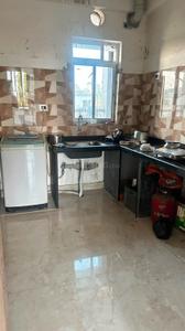 Image of 1308 Sq.ft 4 BHK Apartment / Flat for sale in ATK The Black, Entally, Kolkata for Rs. 27500008