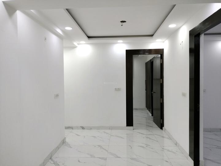 Sector 10 Dwarka Main Image 1