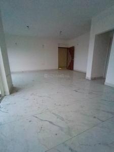 Hall Image of 1800 Sq.ft 4 BHK Apartment / Flat for sale in Srijan Natura, New Alipore Kolkata for Rs. 22000000
