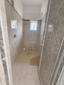 Bathroom Image of 1230 Sq.ft 3 BHK Apartment / Flat for sale in Kamakha Sukhbrishti, Anjir Bagan Bardhaman for Rs. 6500000