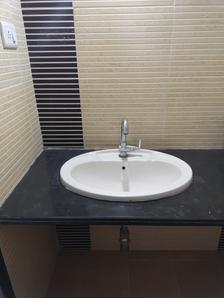 Image of 1350 Sq.ft 3 BHK Apartment / Flat for rent in Gini Bellissimo, Dhanori, Pune for Rs. 32000