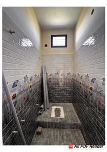 Image of 900 Sq.ft 2 BHK Villa for sale in Guduvancheri, Chennai for Rs. 5100000