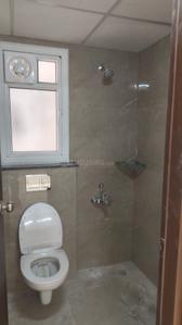 Image of 1352 Sq.ft 3 BHK Apartment / Flat for rent in Urbanrise On Cloud 33, Bachupally, Hyderabad for Rs. 45000