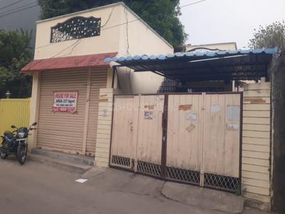 Image of 2133 Sq.ft 2 BHK Independent House for sale in Mankamma Thota, Karimnagar for Rs. 9000000