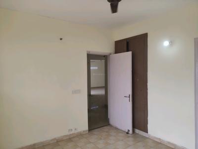 Bedroom Image of 2184 Sq.ft 3.5 BHK Apartment / Flat for sale in BPTP Princess Park, Sector 86 Faridabad for Rs. 14500000