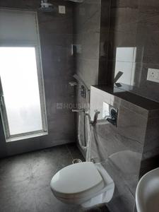 Image of 1640 Sq.ft 3 BHK Apartment / Flat for sale in Mani Vista, Tollygunge, Kolkata for Rs. 33000000