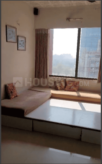 Samvaad Sonnet Main Image 1