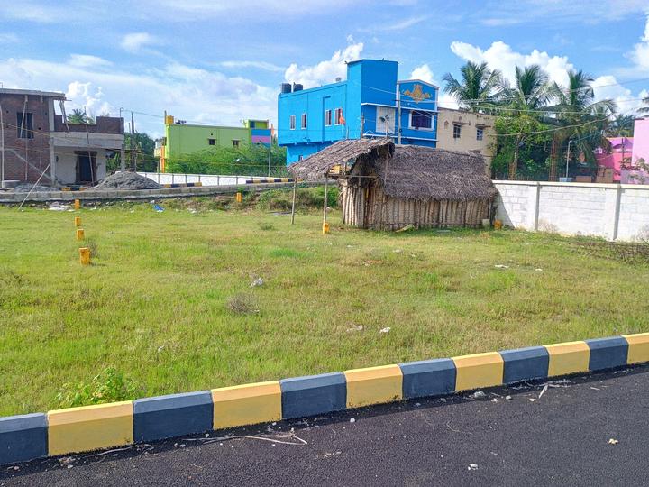 MS Susheela Avenue Main Image 1