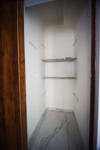 Image of 1890 Sq.ft 3 BHK Apartment / Flat for sale in Maninagar, Ahmedabad for Rs. 11500000