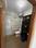 Sector 1, HSR Layout Bathroom 1