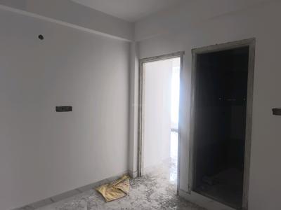 Bedroom Image of 1101 Sq.ft 2.5 BHK Apartment / Flat for sale in Hosakerehalli Bengaluru for Rs. 7975000
