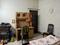 Sector 29 Noida Bedroom 2