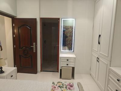 Image of 1740 Sq.ft 3 BHK Apartment / Flat for sale in Om Shiv Kailasa Phase II, Mihan, Nagpur for Rs. 7830000
