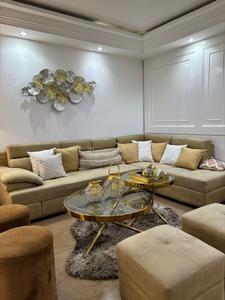 Hall Image of 1800 Sq.ft 3 BHK Builder Floor for sale in Mayfield Garden Luxury Floors, Mayfield Garden Gurgaon for Rs. 32500000