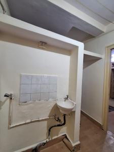 Hall Image of 620 Sq.ft 1.5 BHK Apartment / Flat for sale in Vashi Navi Mumbai for Rs. 14000000