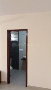 Image of 1900 Sq.ft 3 BHK Apartment / Flat for rent in Hi Tech Hitech Residency, Vesu, Surat for Rs. 30000
