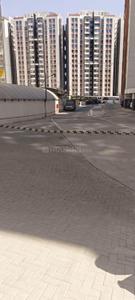 Image of 1398 Sq.ft 2 BHK Apartment / Flat for sale in Om Shiv Kailasa Phase II, Mihan, Nagpur for Rs. 5900000