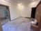 Indira enclave Bedroom 3