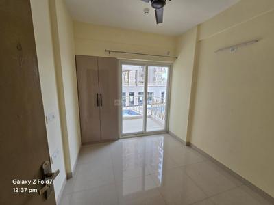 Hall Image of 800 Sq.ft 2 BHK Apartment / Flat for sale in Pareena Mi Casa, Sector 68 Gurgaon for Rs. 11500000