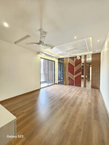 Hall Image of 4500 Sq.ft 4.5 BHK Builder Floor for sale in Sector 57 Gurgaon for Rs. 55500000