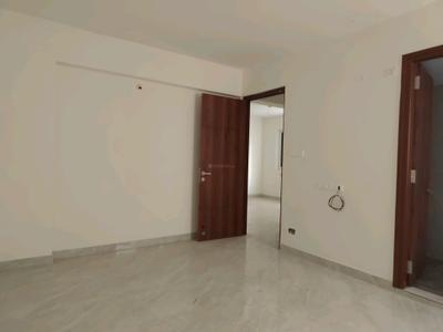Bedroom Image of 1730 Sq.ft 2.5 BHK Apartment / Flat for sale in AVL Samskruthi, Puppalaguda Hyderabad for Rs. 11418000