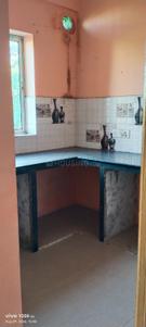 Kitchen Image of 930 Sq.ft 2 BHK Apartment / Flat for sale in Patuli Kolkata for Rs. 6400000