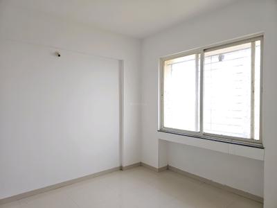 Bedroom Image of 1150 Sq.ft 3 BHK Apartment / Flat for sale in Guardian Hill Shire Phase 1, Wagholi Pune for Rs. 7499999