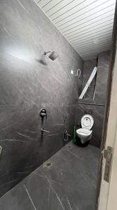 Image of 450 Sq.ft 1 RK Apartment / Flat for rent in Tonk Road, Jaipur for Rs. 20000