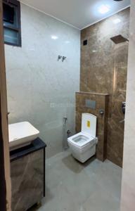 Image of 1500 Sq.ft 3 BHK Builder Floor for sale in Sahastradhara Road, Dehradun for Rs. 10000000