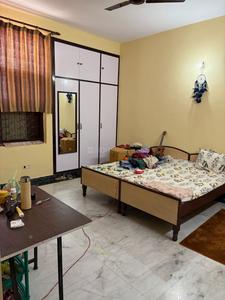 Image of Noida Girls PG in Sector 20, Noida