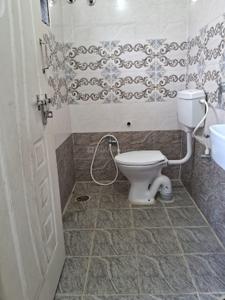 Image of 2200 Sq.ft 3 BHK Builder Floor for rent in Nagole, Hyderabad for Rs. 35000