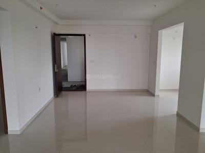 Hall Image of 3000 Sq.ft 5 BHK Independent House for sale in Horamavu Bengaluru for Rs. 30000000