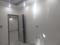 DDA Residential Flats Bedroom One 2